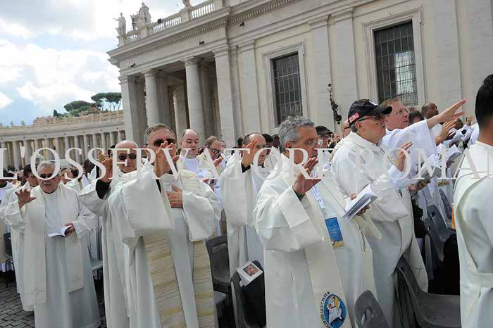 %_tempFileName03953_03062016%