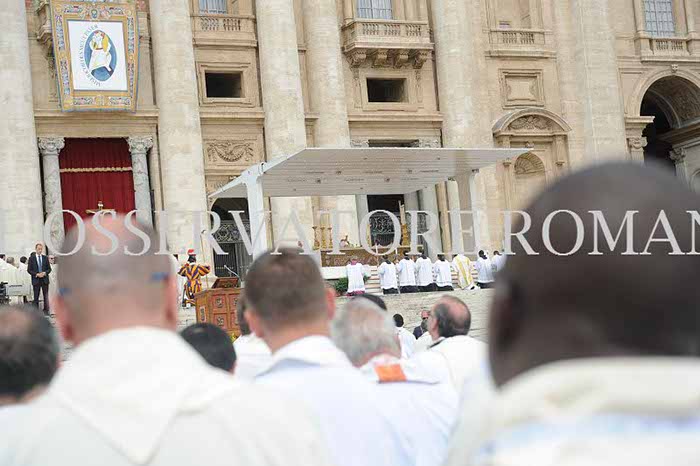 %_tempFileName03954_03062016%