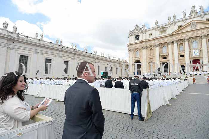 %_tempFileName03955_03062016%