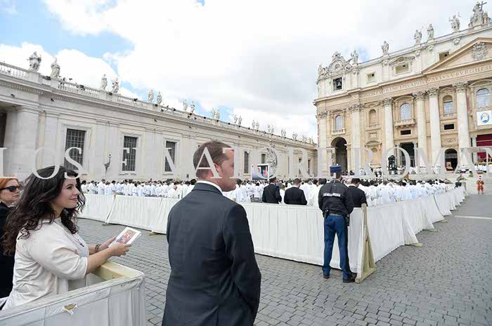 %_tempFileName03956_03062016%