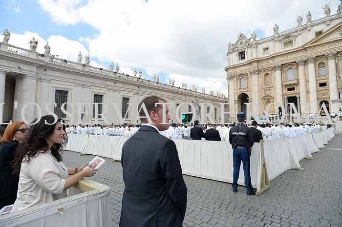 %_tempFileName03957_03062016%