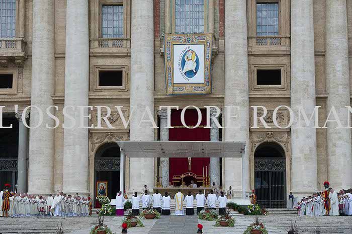 %_tempFileName03958_03062016%