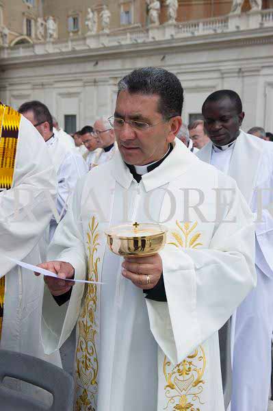 %_tempFileName03961_03062016%