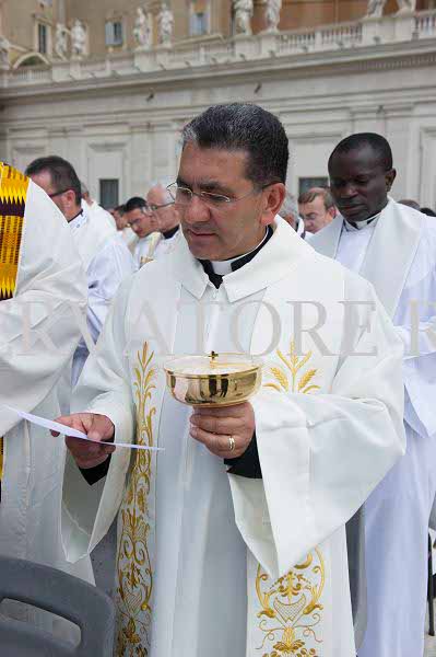 %_tempFileName03962_03062016%