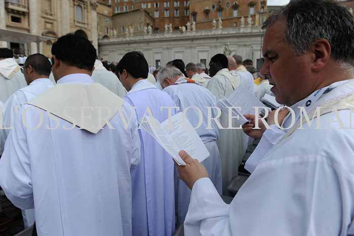 %_tempFileName03963_03062016%