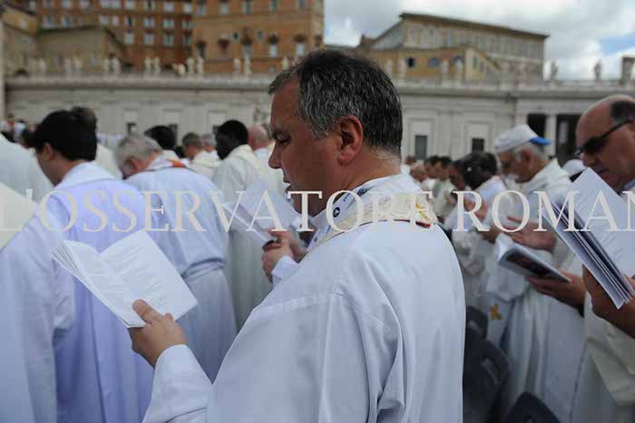 %_tempFileName03964_03062016%