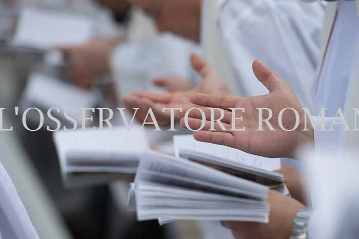 %_tempFileName03967_03062016%