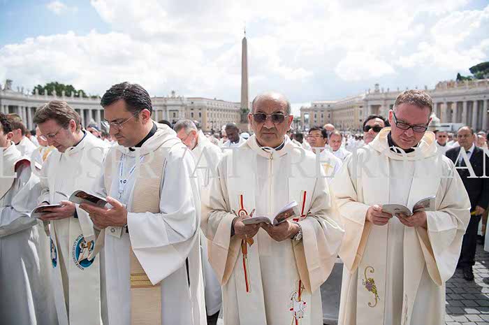 %_tempFileName03978_03062016%