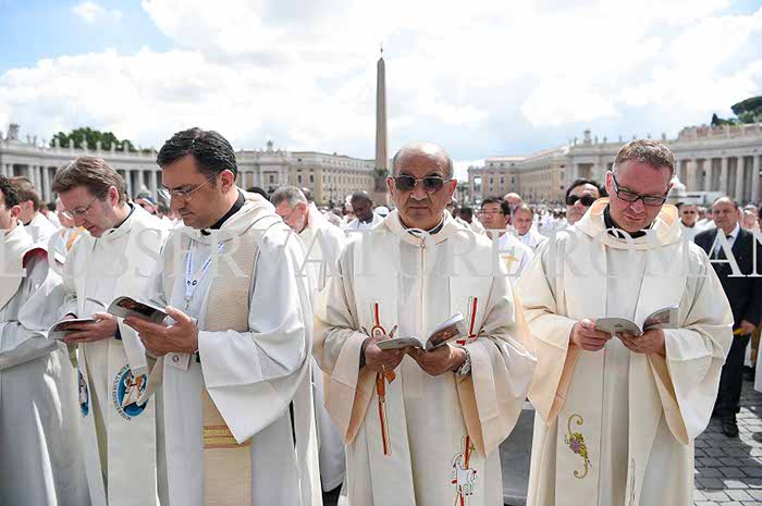 %_tempFileName03979_03062016%