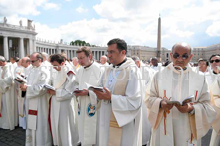 %_tempFileName03981_03062016%