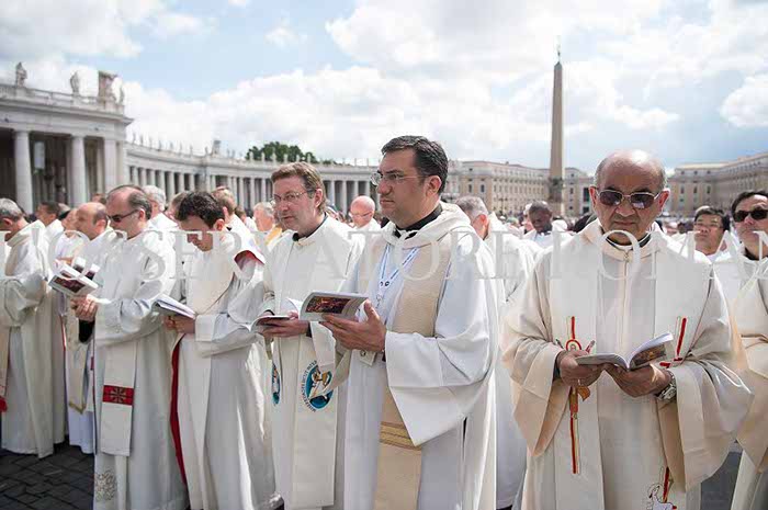 %_tempFileName03982_03062016%