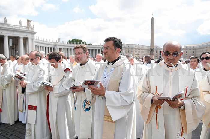 %_tempFileName03983_03062016%