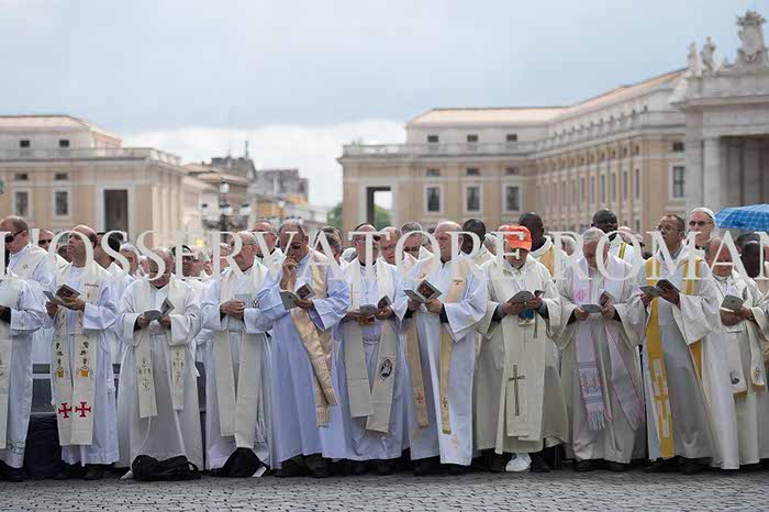 %_tempFileName03985_03062016%