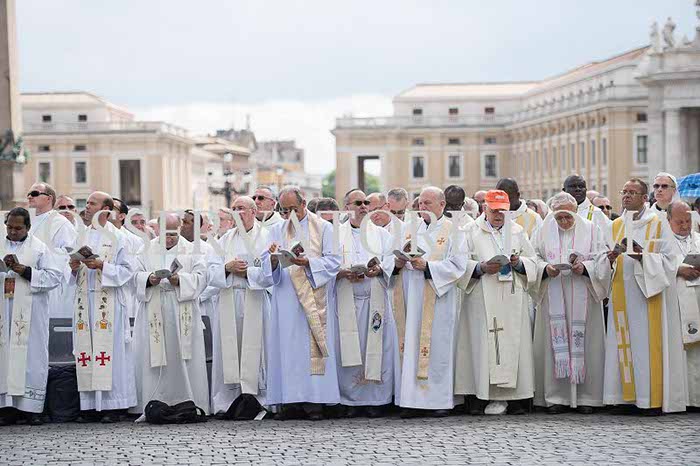 %_tempFileName03989_03062016%