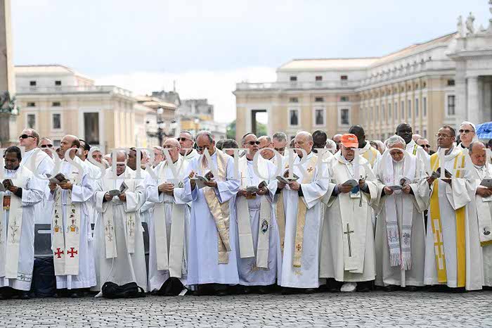 %_tempFileName03990_03062016%