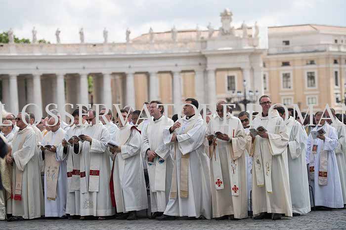 %_tempFileName03995_03062016%