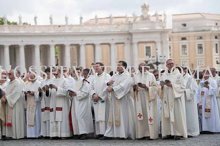 %_tempFileName03997_03062016%