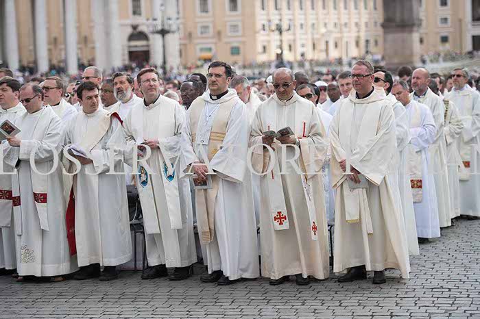 %_tempFileName04003_03062016%