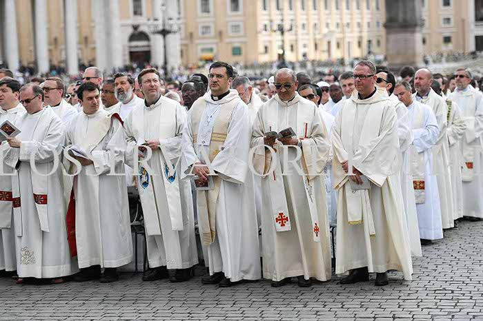 %_tempFileName04004_03062016%