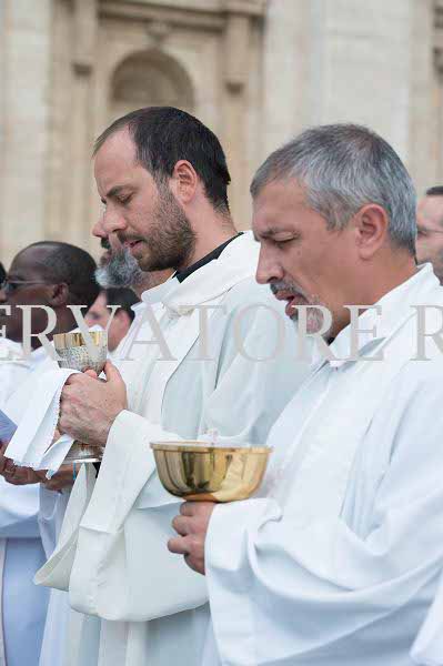 %_tempFileName04005_03062016%