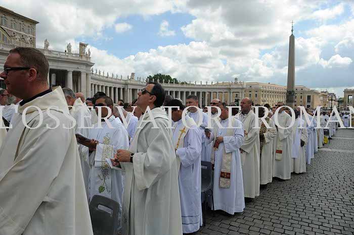 %_tempFileName04008_03062016%