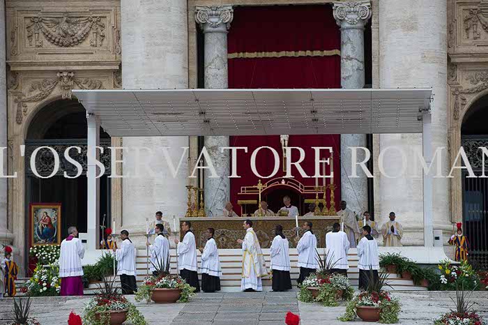 %_tempFileName04009_03062016%