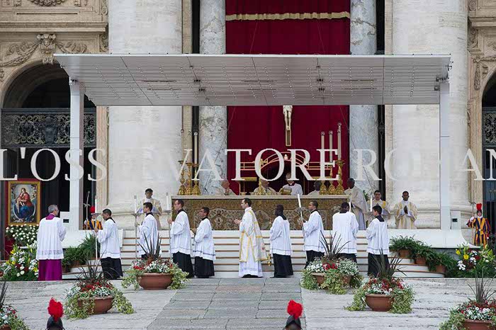 %_tempFileName04010_03062016%