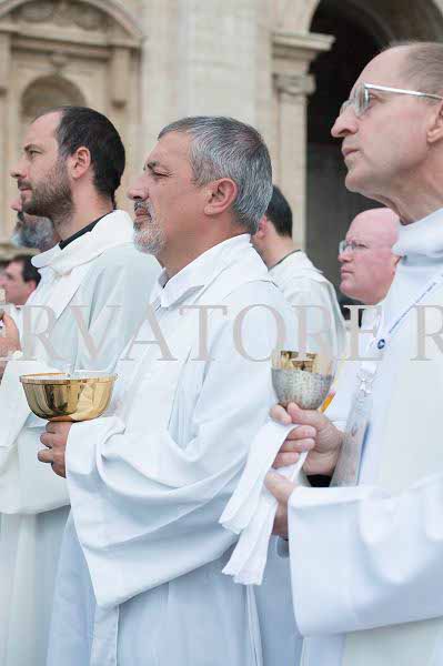 %_tempFileName04011_03062016%