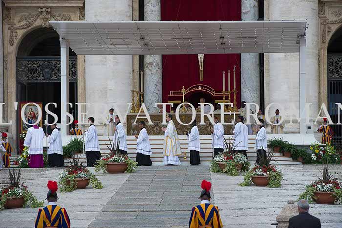 %_tempFileName04012_03062016%