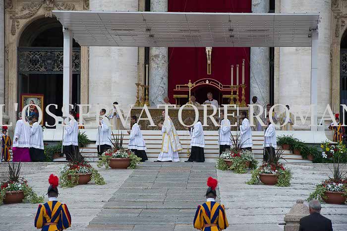 %_tempFileName04013_03062016%