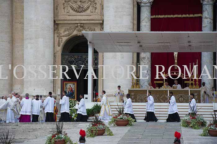 %_tempFileName04014_03062016%