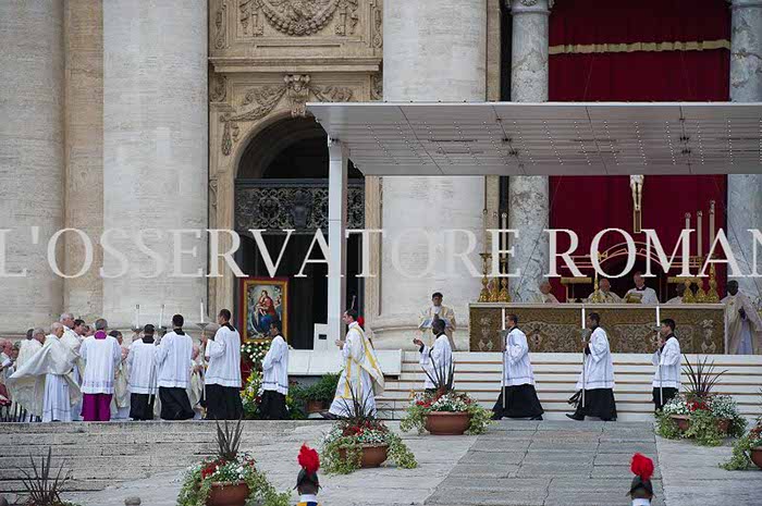 %_tempFileName04015_03062016%