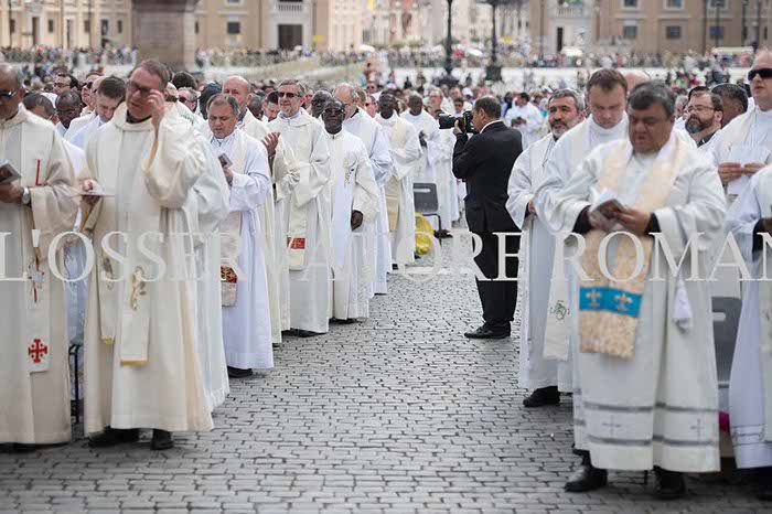 %_tempFileName04016_03062016%