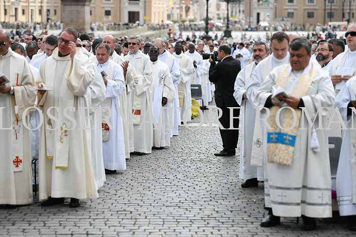 %_tempFileName04017_03062016%