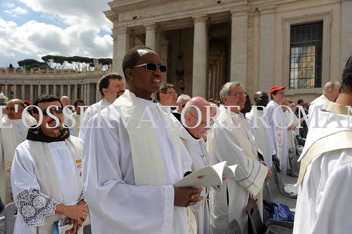 %_tempFileName04130_03062016%