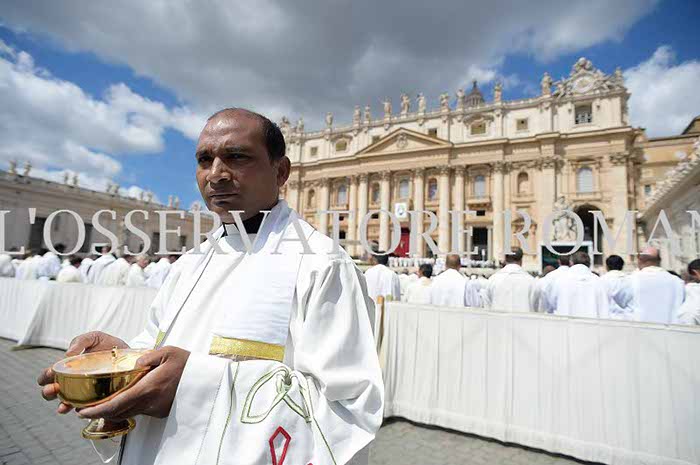 %_tempFileName04135_03062016%