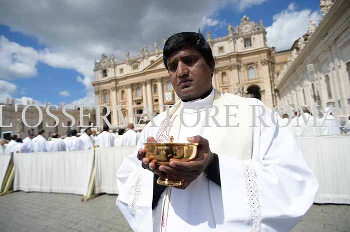 %_tempFileName04142_03062016%