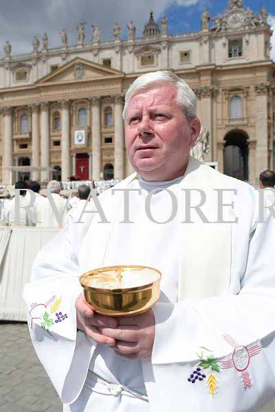 %_tempFileName04149_03062016%