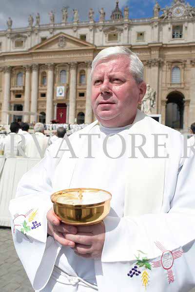 %_tempFileName04150_03062016%