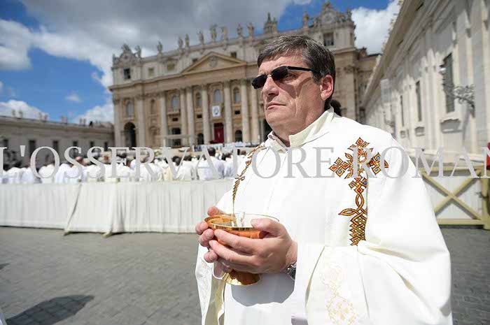 %_tempFileName04154_03062016%