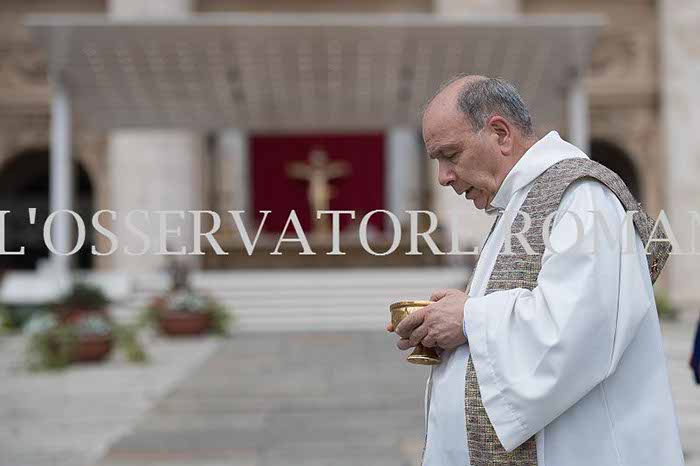 %_tempFileName04158_03062016%