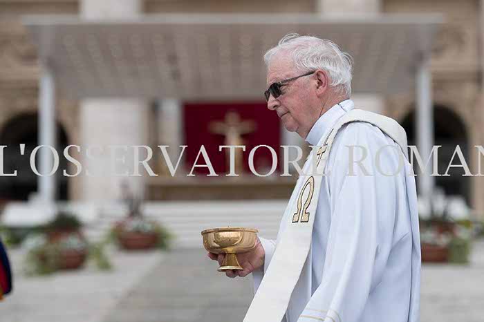 %_tempFileName04162_03062016%