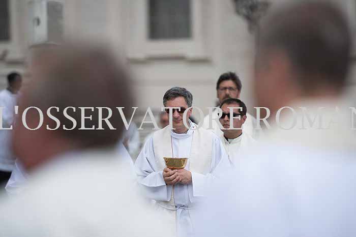 %_tempFileName04164_03062016%