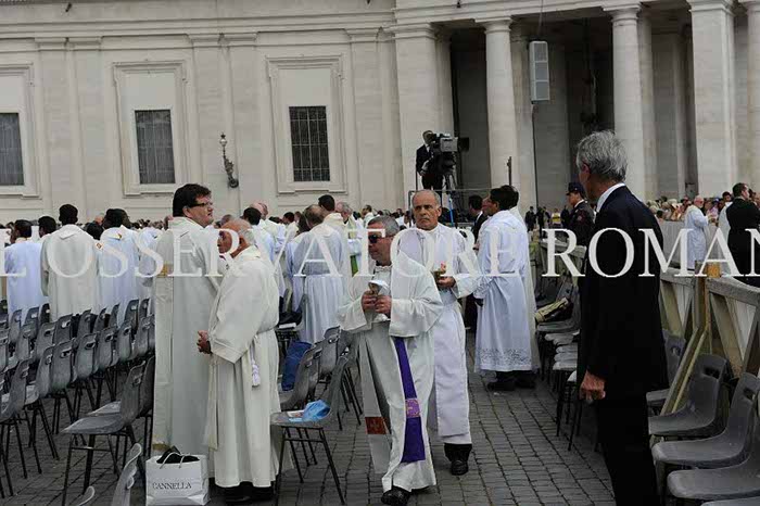 %_tempFileName04191_03062016%