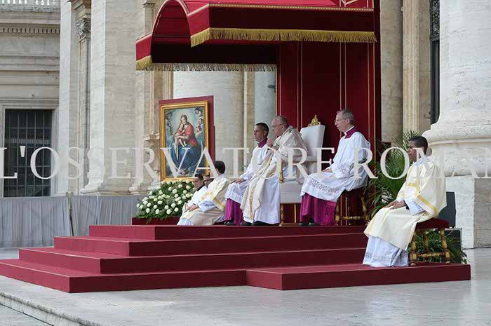 %_tempFileName04258_03062016%