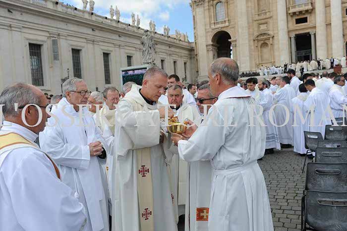 %_tempFileName04271_03062016%