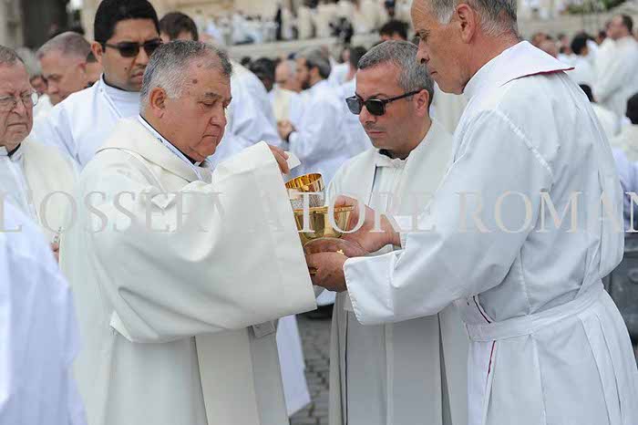 %_tempFileName04287_03062016%