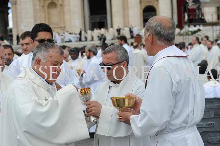 %_tempFileName04289_03062016%