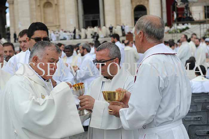 %_tempFileName04290_03062016%