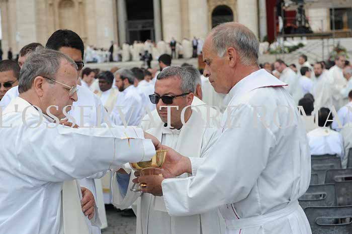 %_tempFileName04291_03062016%